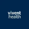 Vivent Health Vivent Health