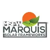 Marquis Solar Frameworks