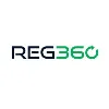 Reg360