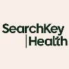 Search Key Health Search Key Health