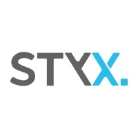 STYX