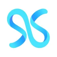 Fluxo Detroit, United States Fluxo Detroit, United States