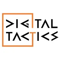 TheDigitalTactics
