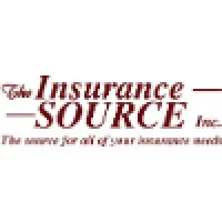 The Insurance Source, Inc.