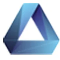 Blue Whale Media Inc