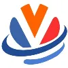 Vivant360 Software Services