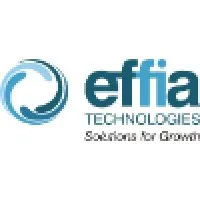 Effia Technologies