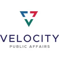 Velocity Public Affairs