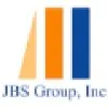 JBS Group JBS Group