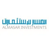 Al Masar Investments