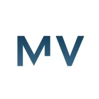 MV.Health