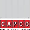 Capco Ceiling and Partition Components Capco Ceiling and Partition Components