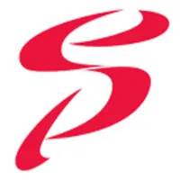 Elite Parking Hawaii