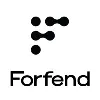 Forfend Forfend
