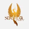 SunSpear Games SunSpear Games