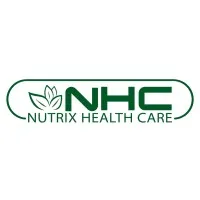 Nutrix Health Care