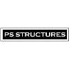 PS STRUCTURES PTY LTD PS STRUCTURES PTY LTD