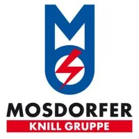 Mosdorfer GmbH