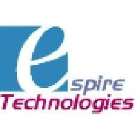 Espire Technologies