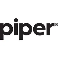 Piper Networks