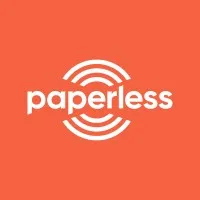Paperless WMS