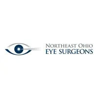 Northeast Ohio Eye Surgeons