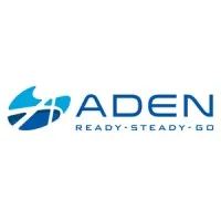 TAREEQ ADEN