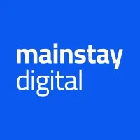 Mainstay Digital