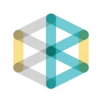 BusinessBOX