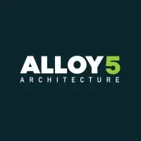 Alloy5
