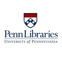 Penn Libraries