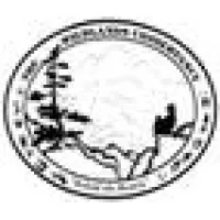 Wildlands Conservancy