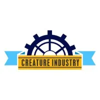 Creature Industry