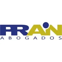 Prainabogados.cl Prainabogados.cl