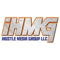 iHustle Media Group LLC iHustle Media Group LLC