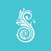 Seashells Hospitality Group