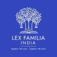 Lex Familia India