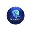 Spy Agent Spy Agent