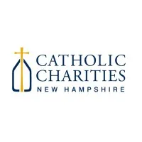 Catholic Charities New Hampshire Catholic Charities New Hampshire