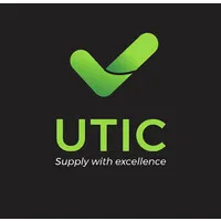 UTIC