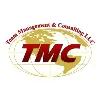 Team Management & Consulting, LLC Team Management & Consulting, LLC