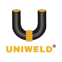 Uniweld Products (USA) Pte Ltd