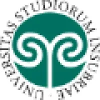 Università degli Studi dell'Insubria