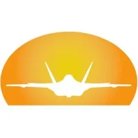 Sun Display Systems, LLC