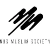 NUS Muslim Society (NUSMS) NUS Muslim Society (NUSMS)