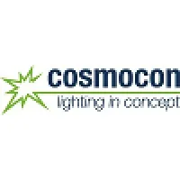 Cosmocon International Limited