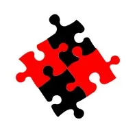 T & S Quantum Company Limited