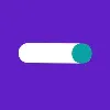 Thread Thread