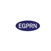 EGPRN