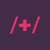CODE/+/TRUST CODE/+/TRUST
